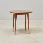 1713 2458 Lampbord
